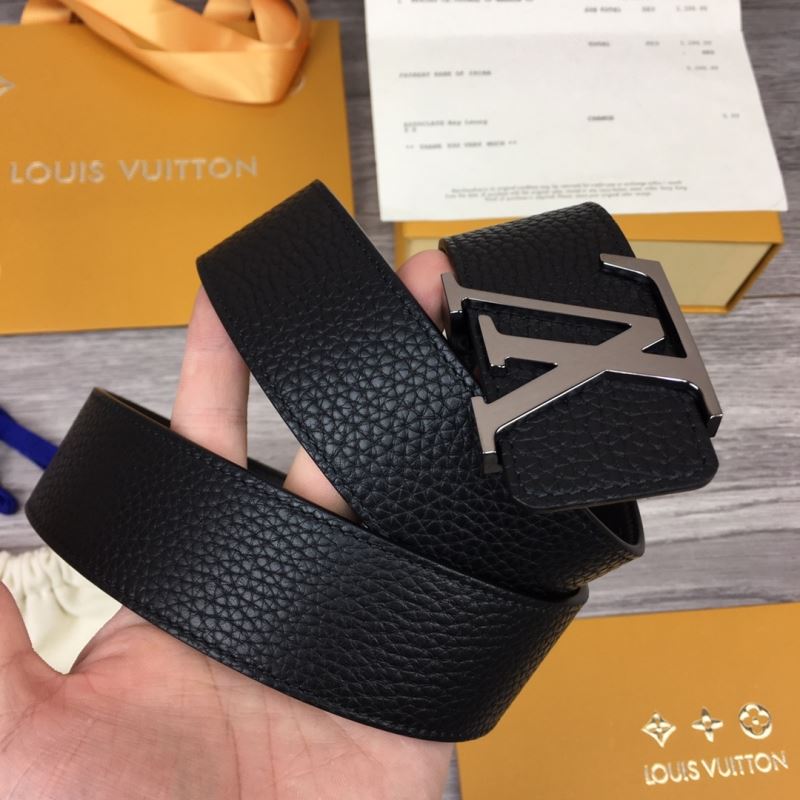 l0vis Vvtt0n belts